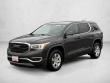 Used 2018 GMC Acadia SLE-1 SUV