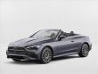 Used 2024 Mercedes-Benz CLE 450 4MATIC Convertible
