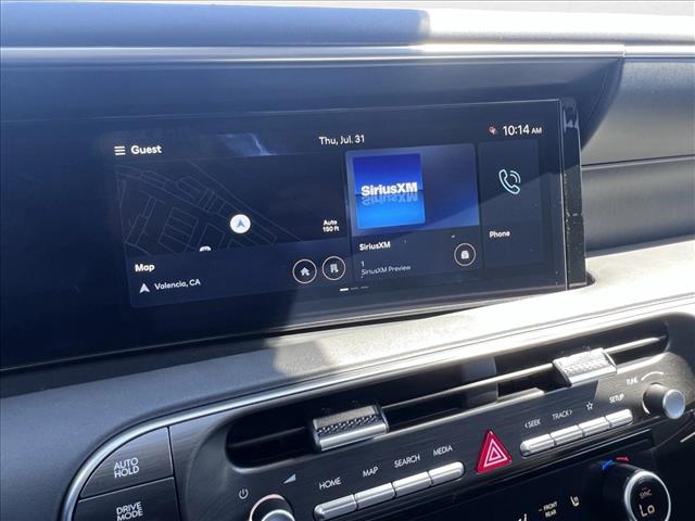 2026 Hyundai Palisade SEL Convenience - Photo 15