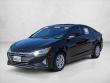 Used 2020 Hyundai Elantra SE Sedan