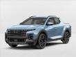New 2026 Hyundai Santa Cruz Limited Truck Crew Cab