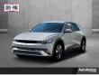 New 2026 Hyundai IONIQ 5 SEL SUV