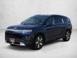 New 2026 Hyundai IONIQ 9 SEL SUV