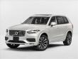 Used 2020 Volvo XC90 T5 Momentum 7 Passenger SUV