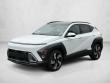 New 2026 Hyundai Kona Limited FWD SUV