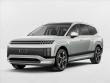 New 2026 Hyundai IONIQ 9 Performance Calligraphy Design SUV