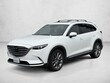  Mazda Mazda CX-9