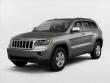 Used 2013 Jeep Grand Cherokee Laredo SUV