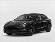 Used 2023 Tesla Model 3 Base Sedan