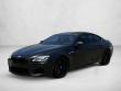 Used 2016 BMW M6  Gran Coupe
