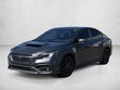  Subaru WRX