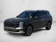 New 2026 Hyundai Palisade Hybrid Calligraphy SUV
