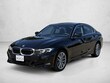  BMW 330i