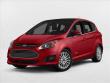 Used 2014 Ford C-Max Energi SEL Hatchback