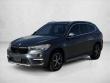 Used 2018 BMW X1 sDrive28i SUV