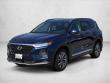 Used 2020 Hyundai Santa Fe SEL 2.4 SUV
