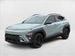 New 2026 Hyundai Kona SEL Sport SUV