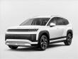 New 2026 Hyundai IONIQ 9 SE SUV