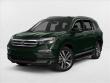 Used 2016 Honda Pilot Elite AWD SUV