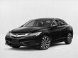  Acura ILX