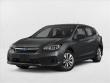 Used 2020 Subaru Impreza Premium 5-door