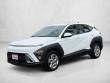 Certified 2025 Hyundai Kona SE SUV