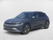 New 2025 Hyundai IONIQ 5 SEL SUV