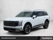 New 2026 Hyundai Palisade Limited SUV