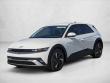 New 2026 Hyundai IONIQ 5 SEL SUV