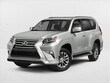 LEXUS GX 460