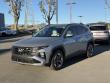 New 2026 Hyundai Tucson SEL FWD SUV