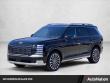 New 2026 Hyundai Palisade Calligraphy AWD SUV