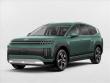 New 2026 Hyundai IONIQ 9 SEL SUV