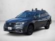 Used 2022 Subaru Outback Onyx Edition XT SUV