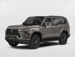  LEXUS GX 550