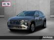 New 2026 Hyundai Tucson Hybrid Limited SUV
