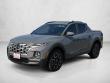 Used 2023 Hyundai Santa Cruz 2.5L SEL Truck Crew Cab