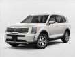 Used 2020 Kia Telluride EX SUV