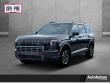 New 2026 Hyundai Palisade XRT AWD SUV