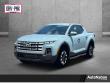 New 2026 Hyundai Santa Cruz SE FWD Truck Crew Cab