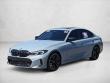 Used 2023 BMW M340i  Sedan