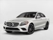 Used 2021 Mercedes-Benz C-Class C 300 Sedan