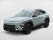 New 2026 Hyundai Kona SEL Sport SUV
