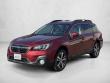 Used 2019 Subaru Outback 2.5i Limited SUV