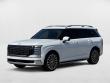 New 2026 Hyundai Palisade Calligraphy AWD SUV