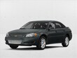  Chevrolet Impala Limited