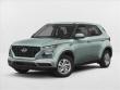 New 2026 Hyundai Venue SE SUV