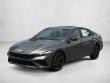 New 2026 Hyundai Elantra SEL Sport Plus Sedan