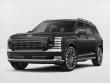 New 2026 Hyundai Palisade Calligraphy AWD SUV