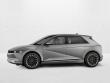 Used 2022 Hyundai IONIQ 5 SE SUV